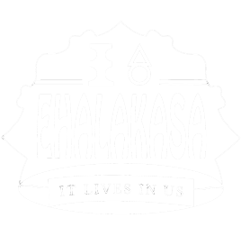 Ehalakasa