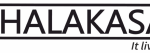 cropped-cropped-ehalakasa-logo-white.png