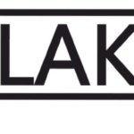 cropped-ehalakasa-logo-white.png