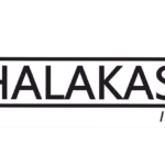 ehalakasa-logo-white