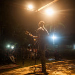 Kunle at Ehalakasa