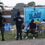 Ehalakasa Slam 2016 slammers prepping for the show