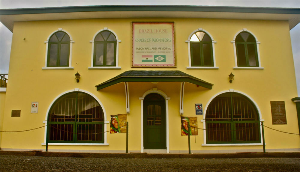 Chale Wote Festival Ehalakasa