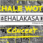 eha concert