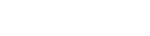 EHALAKASA LOGO1