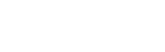 EHALAKASA LOGO2