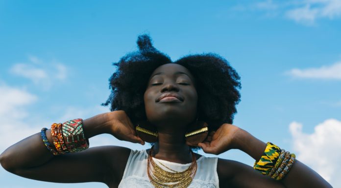 THE OTHER WORLD OF LIGHT