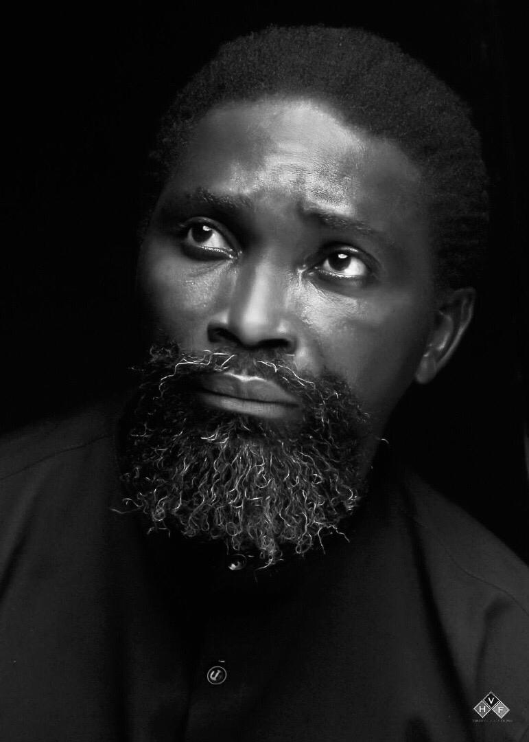 URGENT NEED TO REVIVE SLAM POETRY IN GHANA