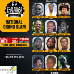 GRAND SLAM MAIN FLYER MAIN_