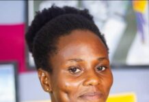 Miss Perfect: The Voice That Stirs Souls & Shatters Silence