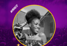 AFI Crowned 2025 Sheshe Slam Champion with an Unforgettable Performance